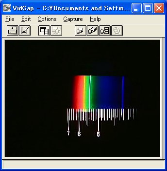 fluorescent.jpg