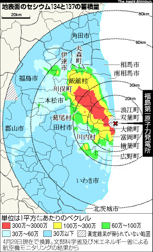 TKY201105060388.jpg