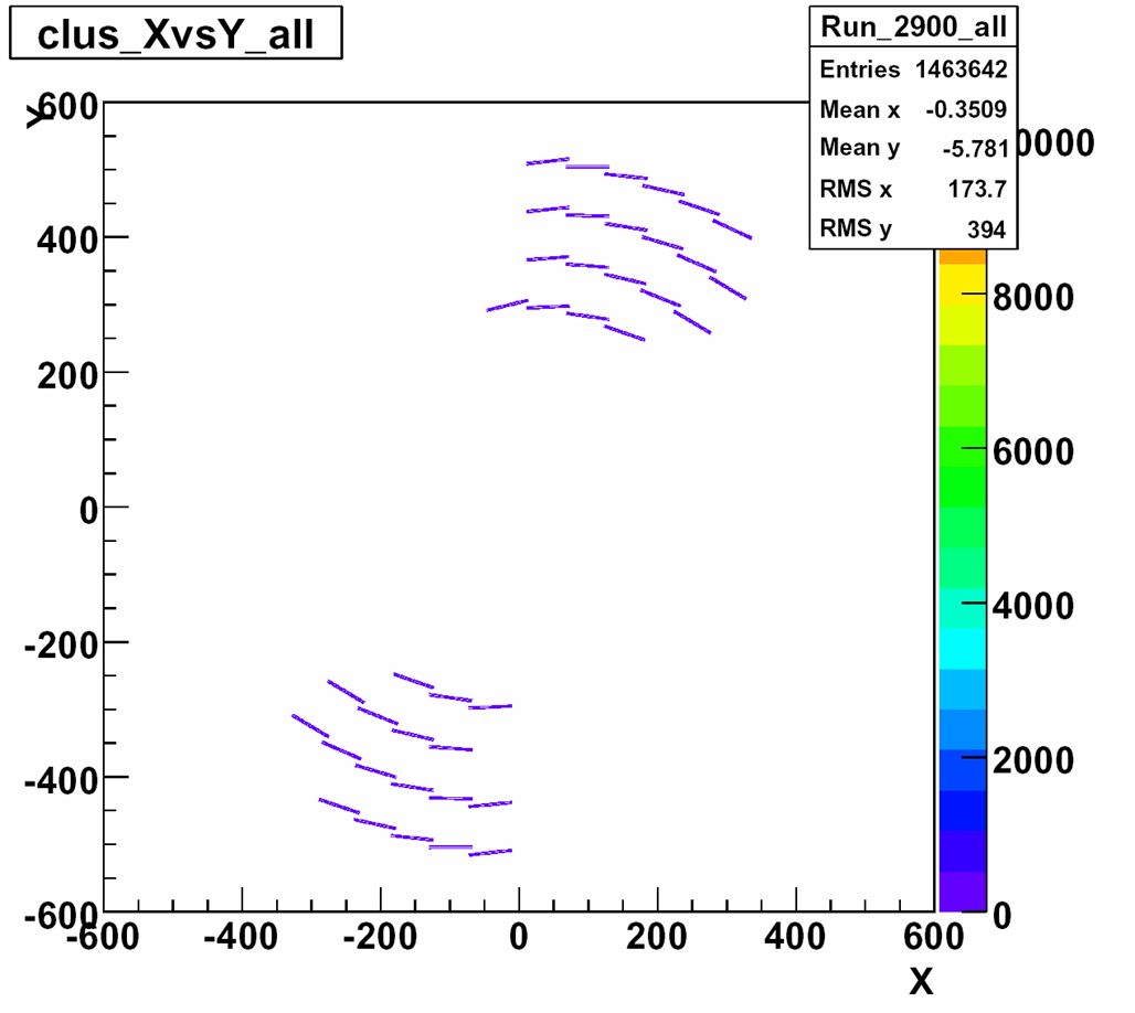 cosmicSR1phi.png