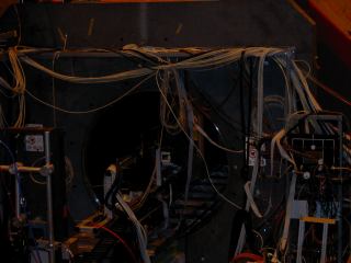 2001-06-01 00:00:00