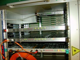 2001-06-01 00:00:00