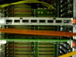 2001-06-01 00:00:00
